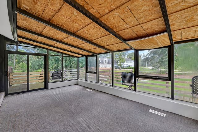 21400 Lisa Lane, Steger, IL 60475