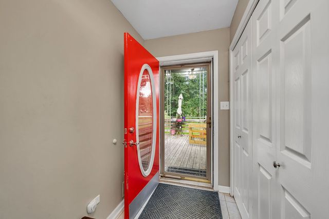 21400 Lisa Lane, Steger, IL 60475