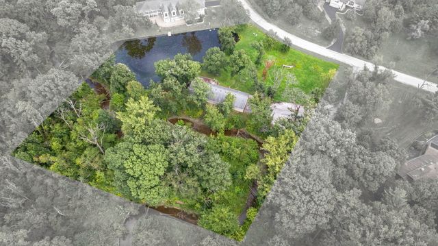 21400 Lisa Lane, Steger, IL 60475