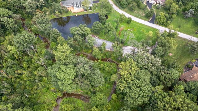 21400 Lisa Lane, Steger, IL 60475