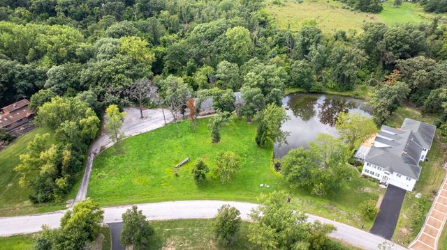 21400 Lisa Lane, Steger, IL 60475