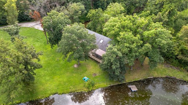 21400 Lisa Lane, Steger, IL 60475