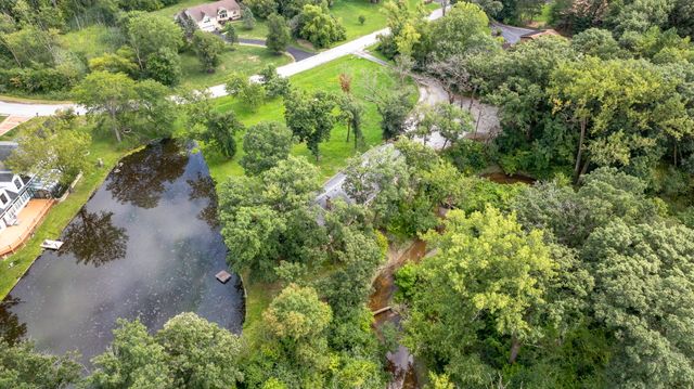 21400 Lisa Lane, Steger, IL 60475