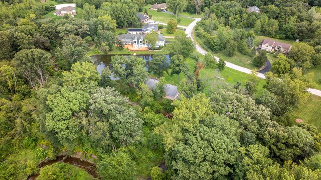 21400 Lisa Lane, Steger, IL 60475