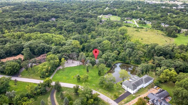 21400 Lisa Lane, Steger, IL 60475