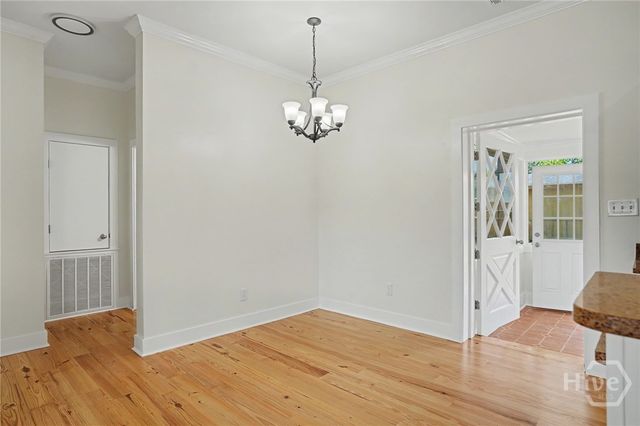 1312 Venetian Drive, Tybee Island, GA 31328