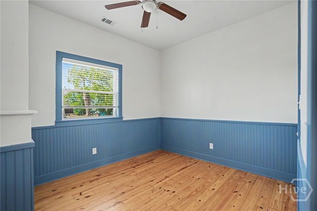 1312 Venetian Drive, Tybee Island, GA 31328
