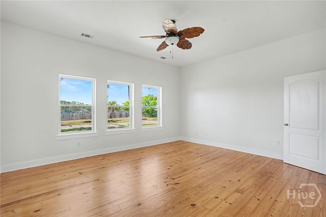 1312 Venetian Drive, Tybee Island, GA 31328