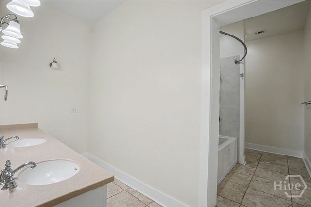 1312 Venetian Drive, Tybee Island, GA 31328