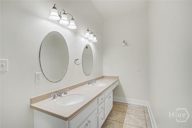 1312 Venetian Drive, Tybee Island, GA 31328