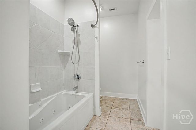 1312 Venetian Drive, Tybee Island, GA 31328
