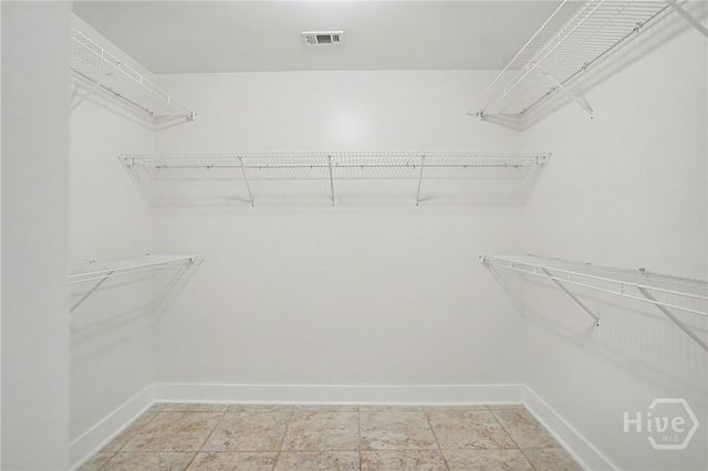 1312 Venetian Drive, Tybee Island, GA 31328