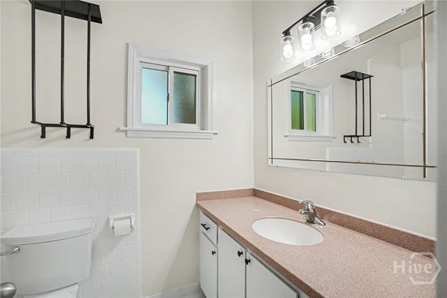 1312 Venetian Drive, Tybee Island, GA 31328