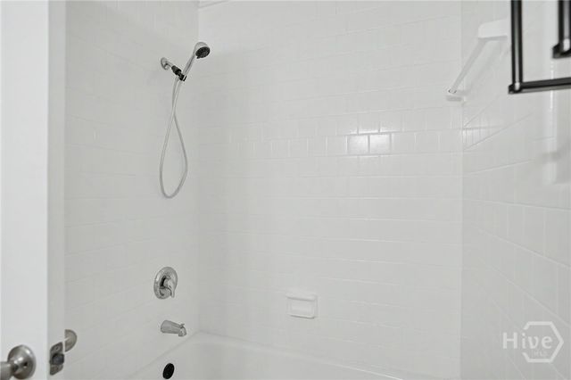 1312 Venetian Drive, Tybee Island, GA 31328