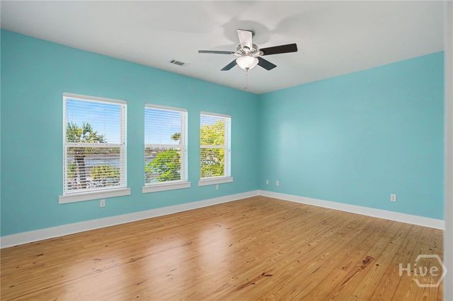 1312 Venetian Drive, Tybee Island, GA 31328