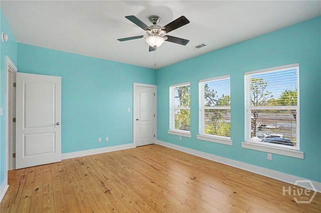 1312 Venetian Drive, Tybee Island, GA 31328