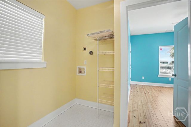 1312 Venetian Drive, Tybee Island, GA 31328