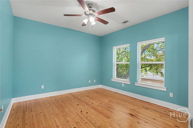 1312 Venetian Drive, Tybee Island, GA 31328