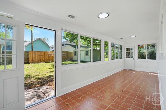 1312 Venetian Drive, Tybee Island, GA 31328