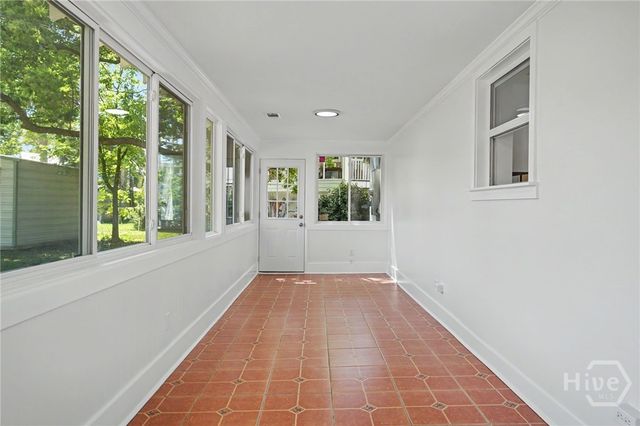 1312 Venetian Drive, Tybee Island, GA 31328