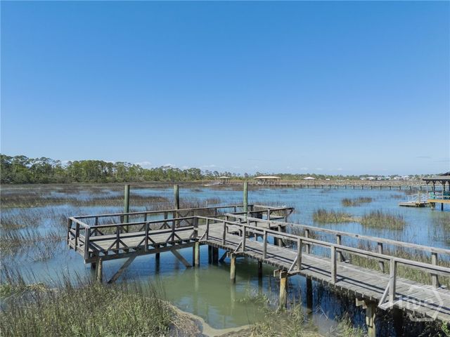 1312 Venetian Drive, Tybee Island, GA 31328