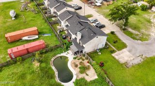 5115 E 10th Street A,B,C,D, Panama City, FL 32404