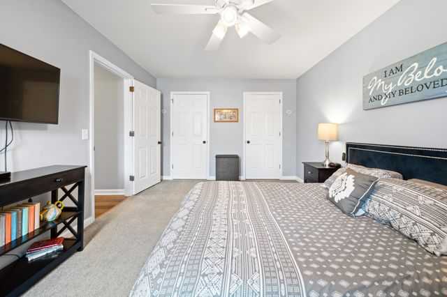 41 Spring Hill Rd, Mount Juliet, TN 37122