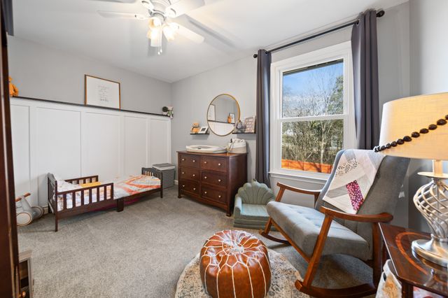 41 Spring Hill Rd, Mount Juliet, TN 37122