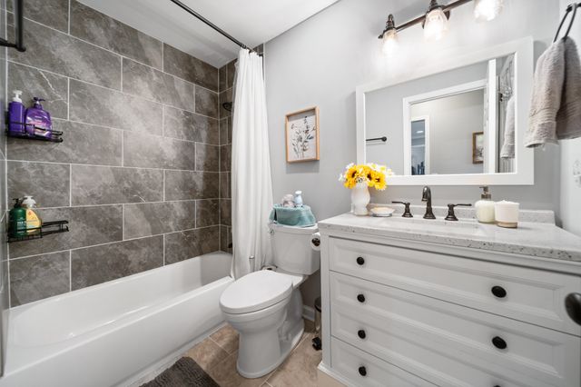 41 Spring Hill Rd, Mount Juliet, TN 37122