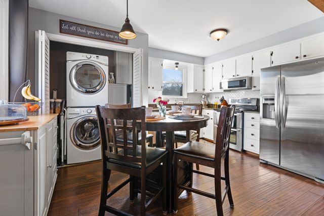 41 Spring Hill Rd, Mount Juliet, TN 37122