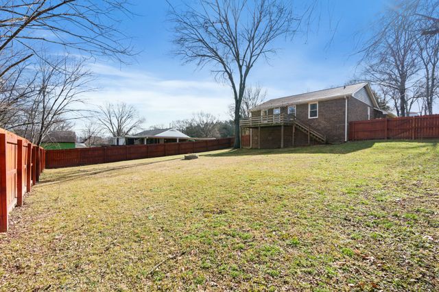41 Spring Hill Rd, Mount Juliet, TN 37122