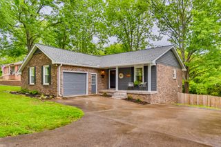 41 Spring Hill Rd, Mount Juliet, TN 37122