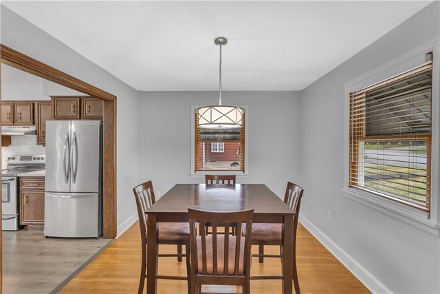 103 Hoover Blvd, Center Twp, PA 15001