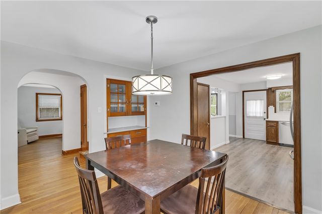 103 Hoover Blvd, Center Twp, PA 15001