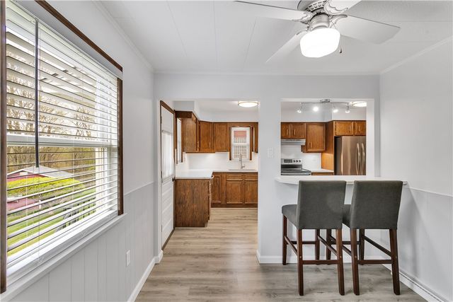103 Hoover Blvd, Center Twp, PA 15001