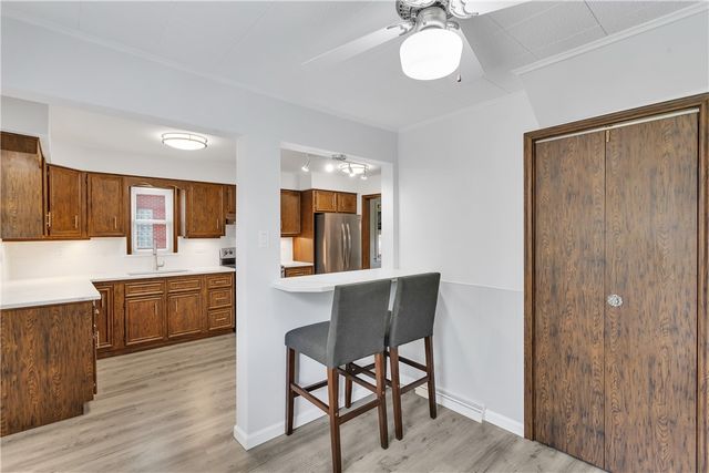 103 Hoover Blvd, Center Twp, PA 15001