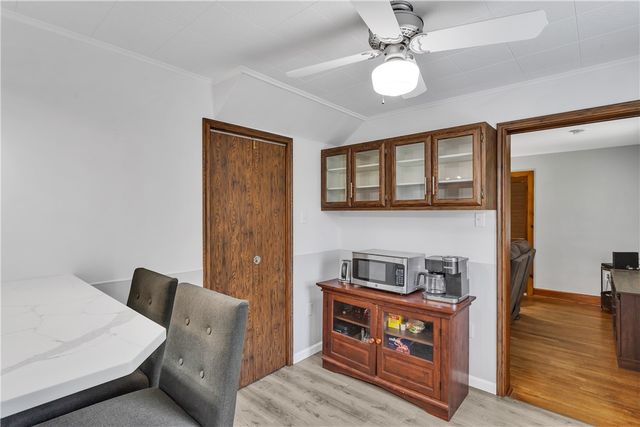 103 Hoover Blvd, Center Twp, PA 15001