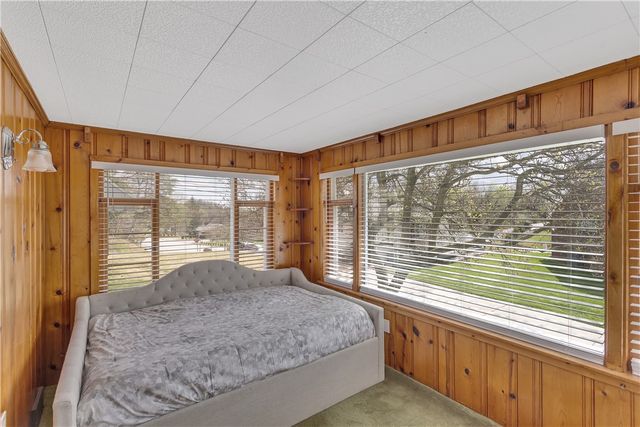103 Hoover Blvd, Center Twp, PA 15001