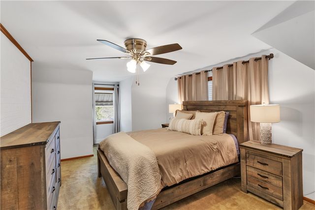103 Hoover Blvd, Center Twp, PA 15001