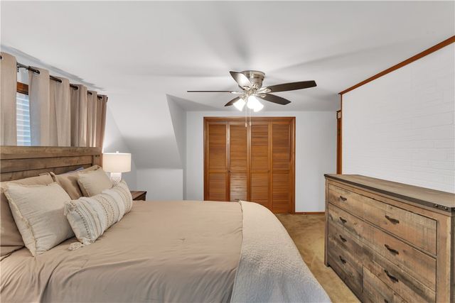 103 Hoover Blvd, Center Twp, PA 15001