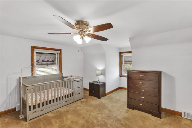 103 Hoover Blvd, Center Twp, PA 15001