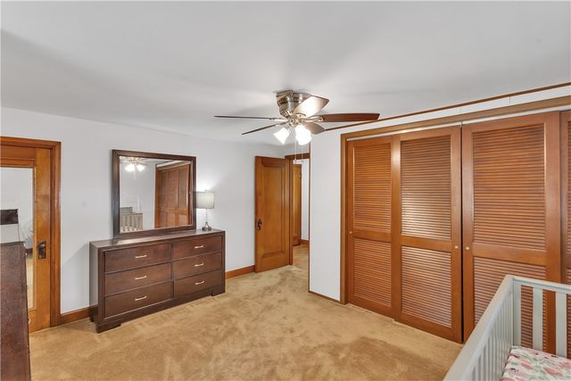103 Hoover Blvd, Center Twp, PA 15001