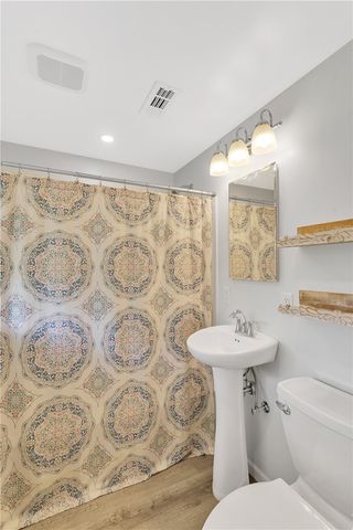 103 Hoover Blvd, Center Twp, PA 15001
