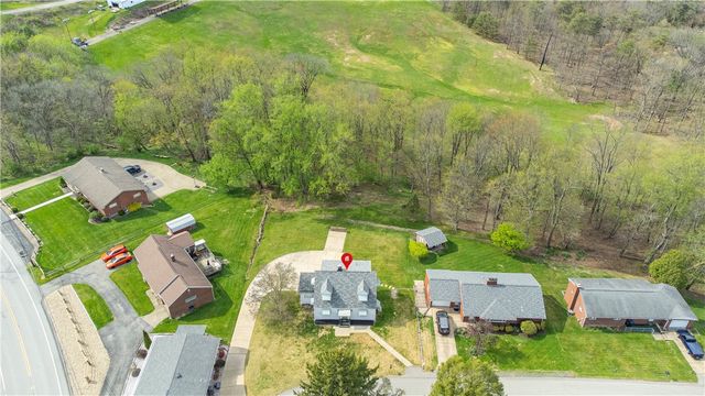 103 Hoover Blvd, Center Twp, PA 15001