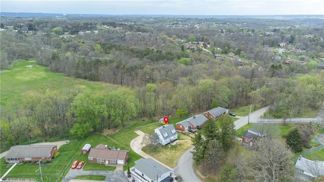 103 Hoover Blvd, Center Twp, PA 15001