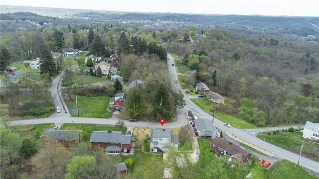103 Hoover Blvd, Center Twp, PA 15001
