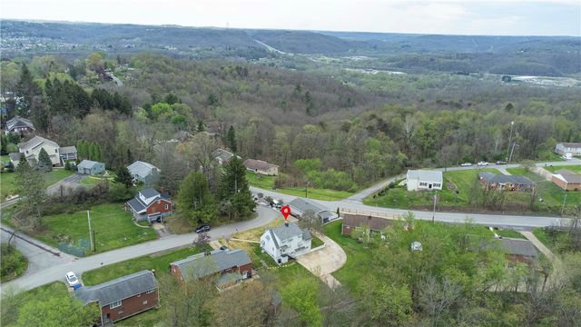 103 Hoover Blvd, Center Twp, PA 15001