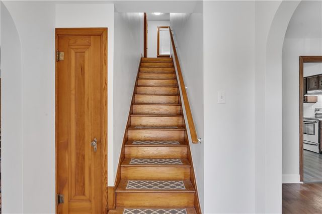 103 Hoover Blvd, Center Twp, PA 15001