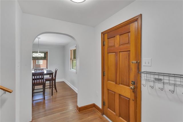 103 Hoover Blvd, Center Twp, PA 15001