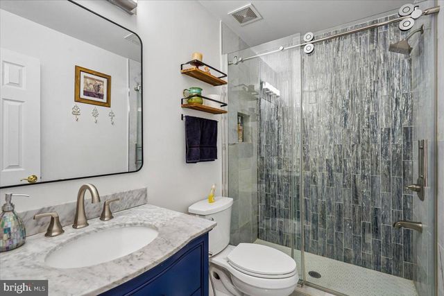 2181 SANDBURG ST, Dunn Loring, VA 22027